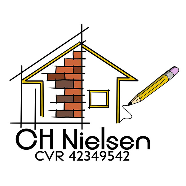 CH Nielsen