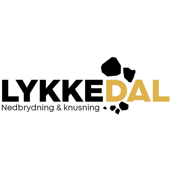LykkeDal ApS