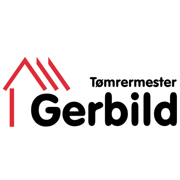 Tømrermester Gerbild ApS