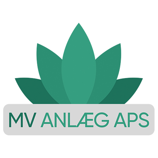 MV Anlæg ApS