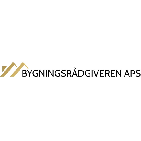 Bygningsrådgiveren ApS