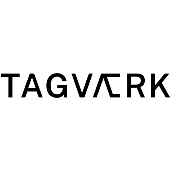 Tagværk ApS