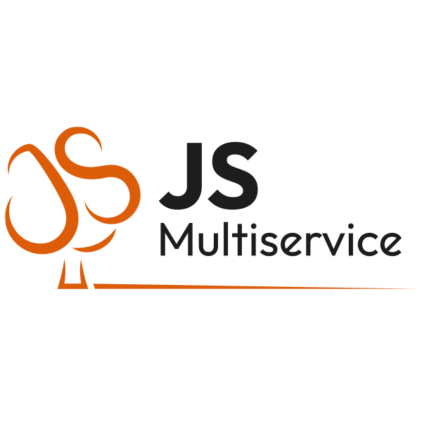 JS Multiservice v/JonathanSørensen