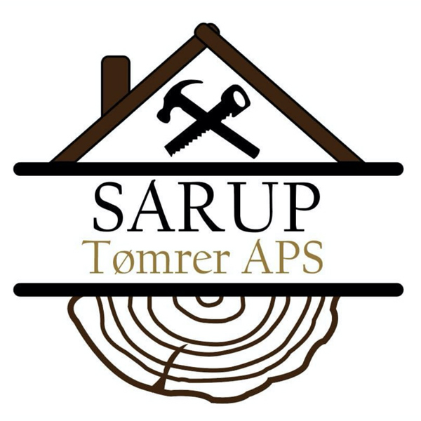 Sarup Tømrer ApS