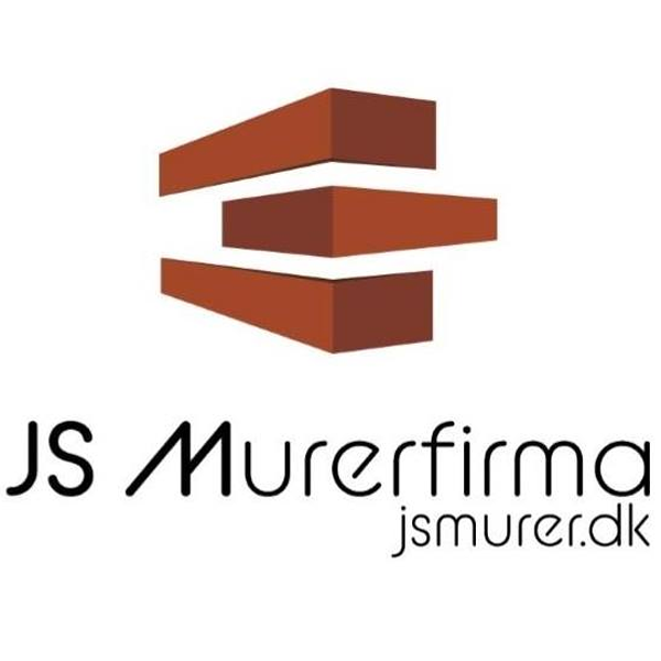 JS Murerfirma ApS