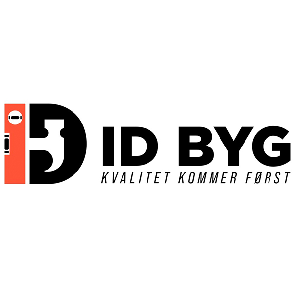 ID BYG ApS