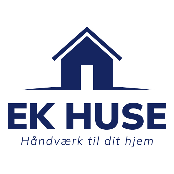 EK-Huse ApS