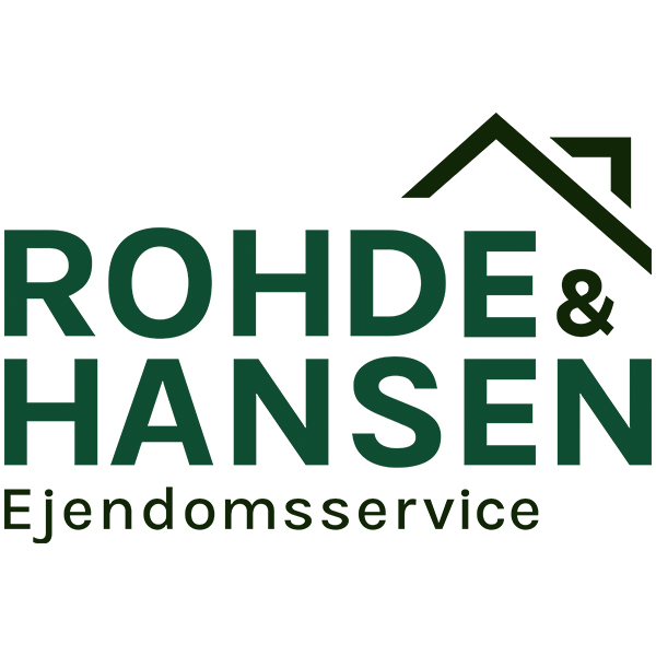 Rohde & Hansen Ejendomsservice ApS