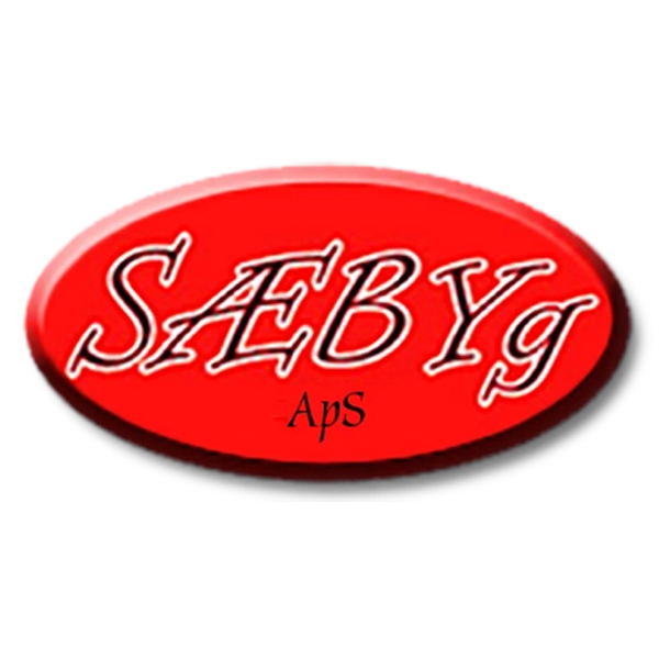 SÆBYG ApS