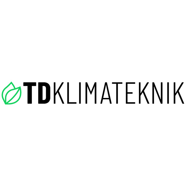 TD Klimateknik ApS