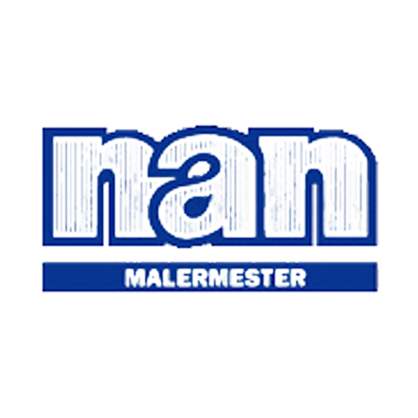 NIELS A. NIELSEN & SØN AF 2001 A/S