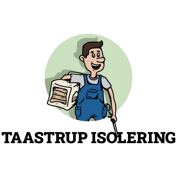Taastrup Isolering ApS