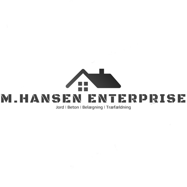 M. HANSEN ENTREPRISE