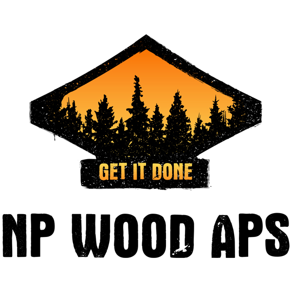 Np Wood Aps