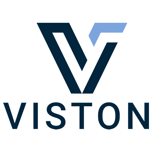 Viston