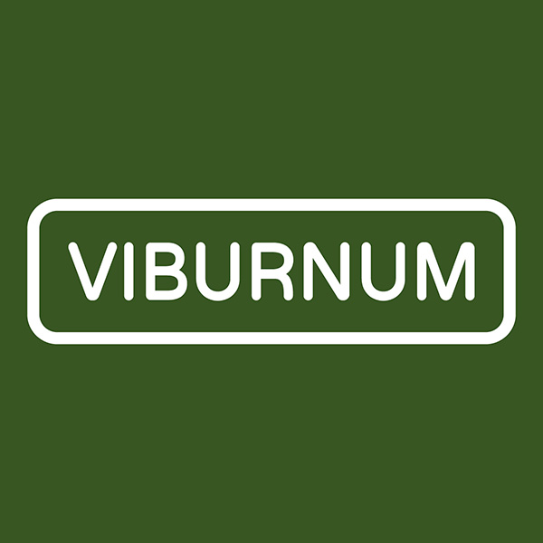 Viburnum ApS