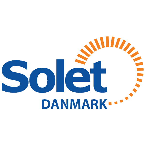 Solet Danmark ApS