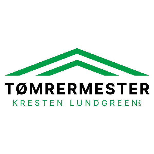 Tømrermester Kresten Lundgreen ApS