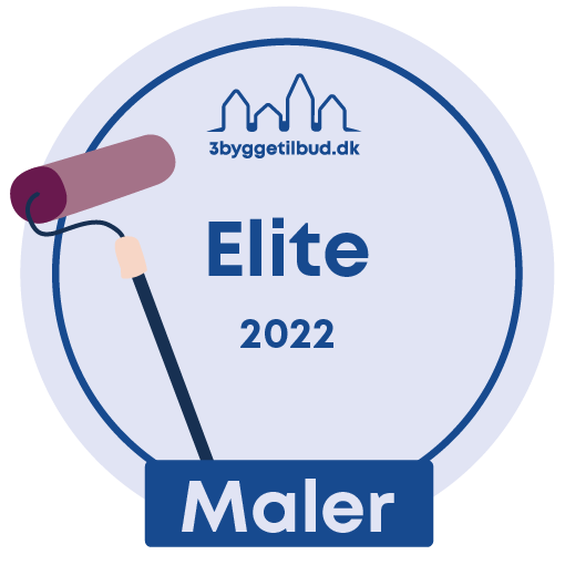 Elite-Maler 2022