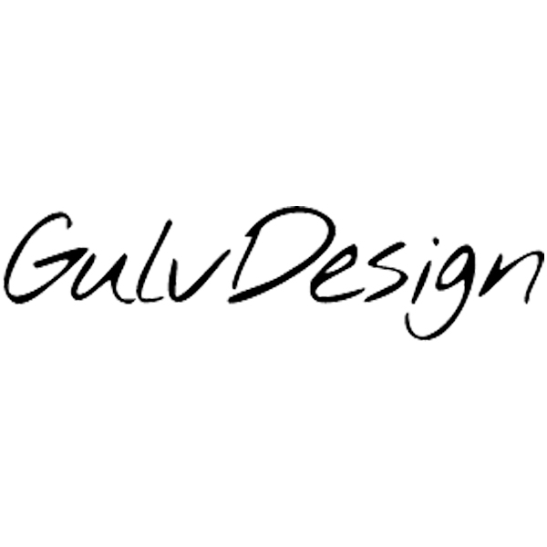 GO-GULVSLIBNING & BOLIGRENOVERING ApS
