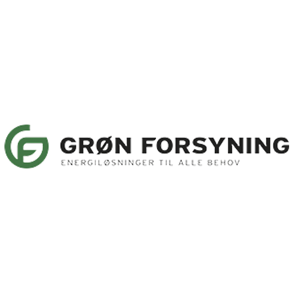 Grøn Forsyning ApS