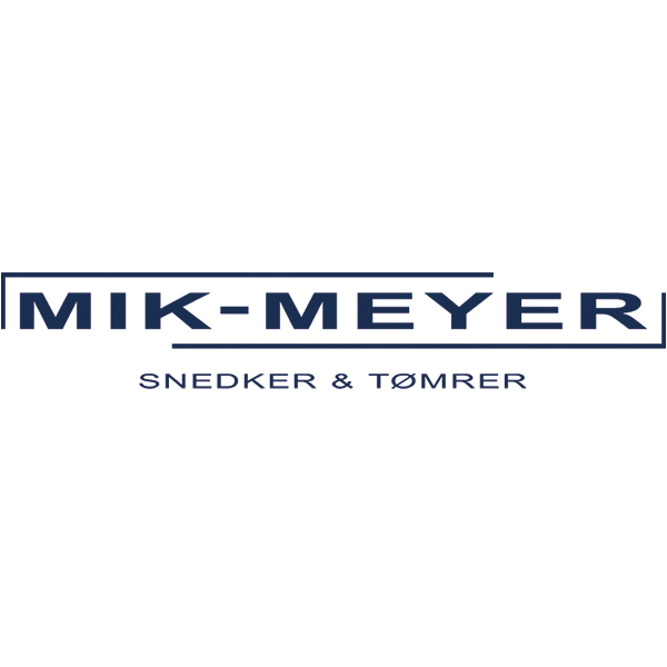 Snedkerfirmaet Mik-Meyer
