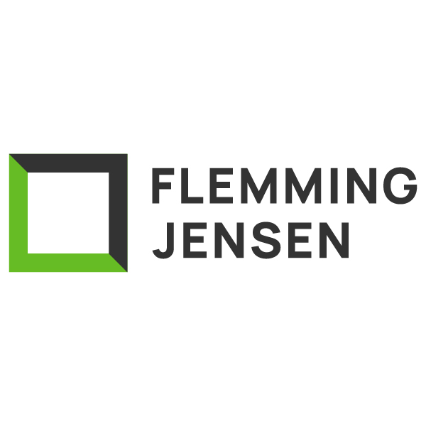Flemming Jensen
