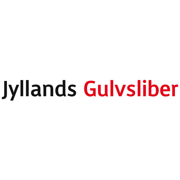 Jyllands Gulvsliber