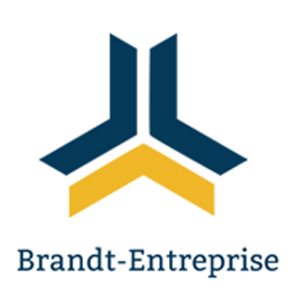 Brandt-Entreprise ApS