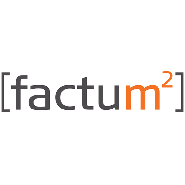 Factum2 A/S