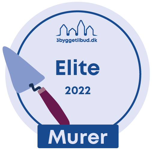 Elite-Murer 2022