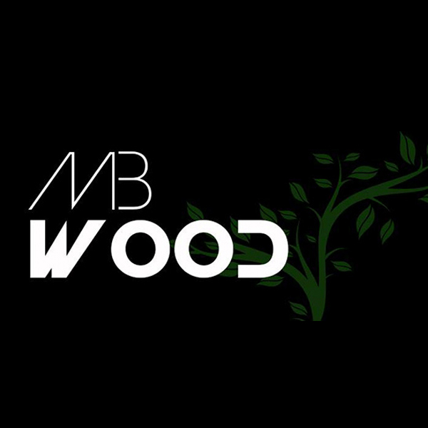 MB Wood ApS