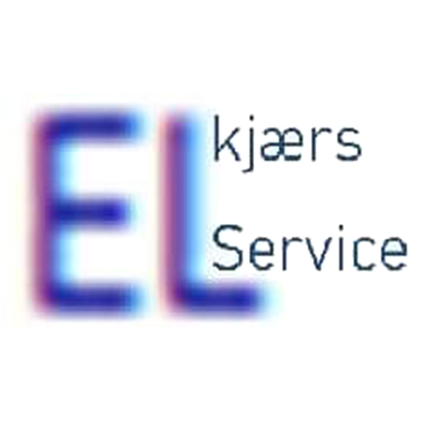 Elkjærs El-Service
