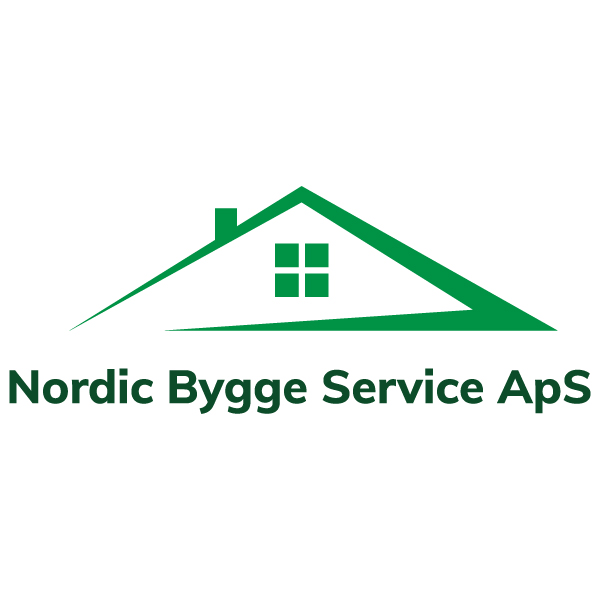 Nordic Bygge Service ApS