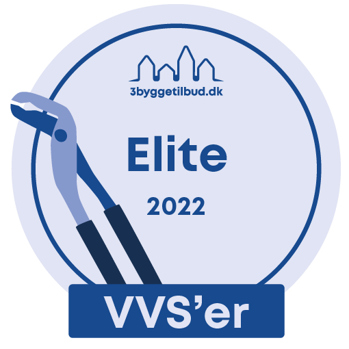 Elite-VVS 2022