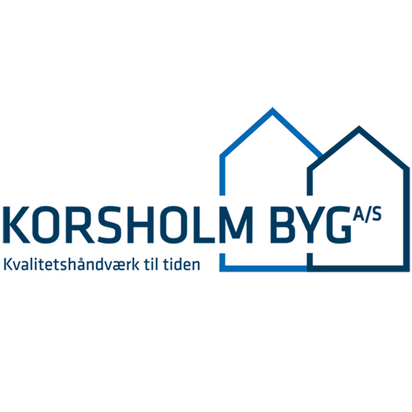 Korsholm Byg A/S