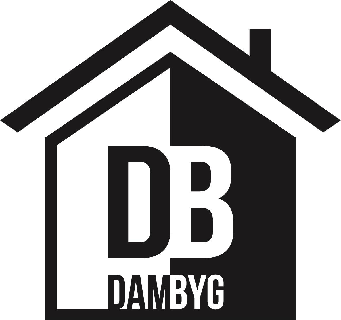 Dam Byg