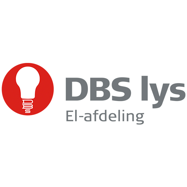 DBS LYS A/S