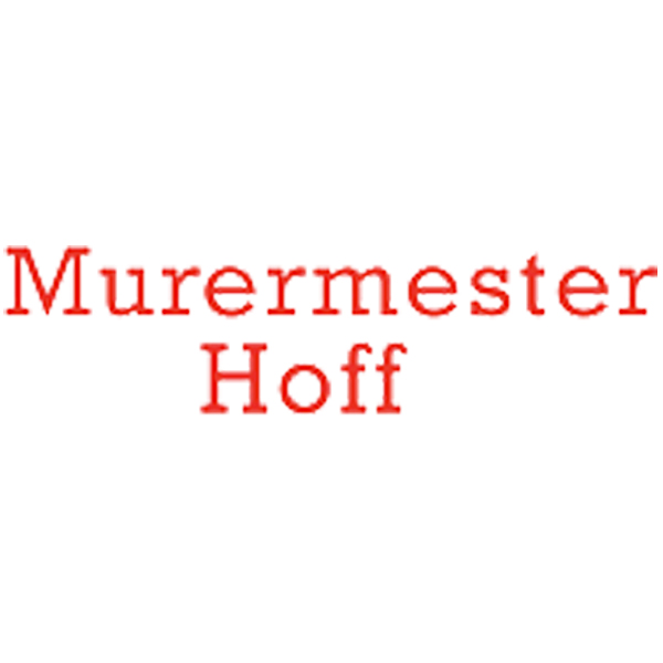 Murermester Hoff ApS