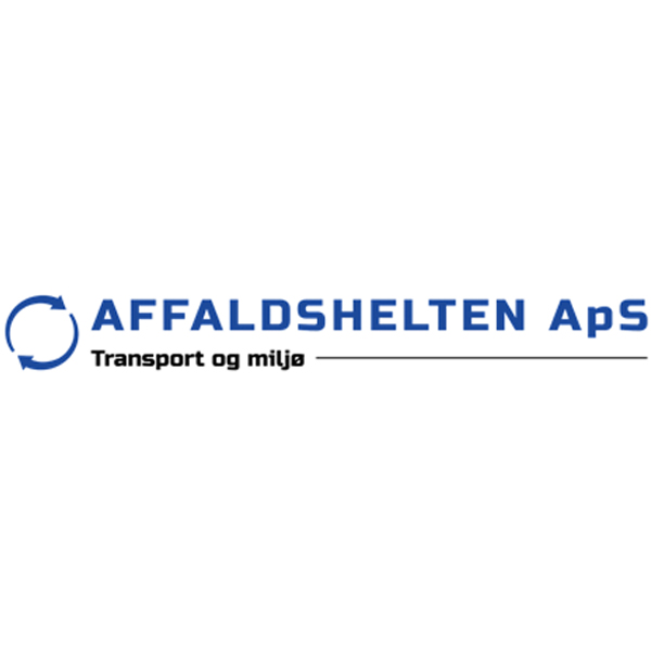 Affaldshelten ApS