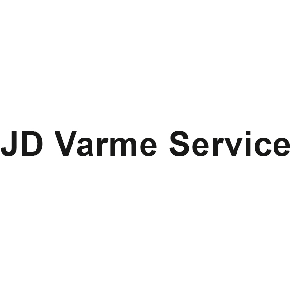 JD Varme Service