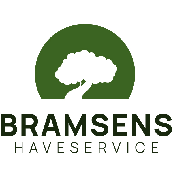 Bramsens Haveservice