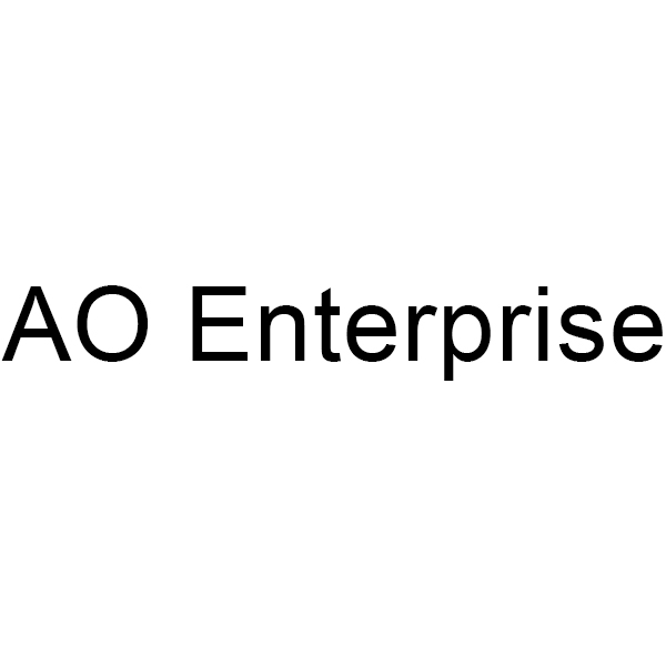 AO Enterprise