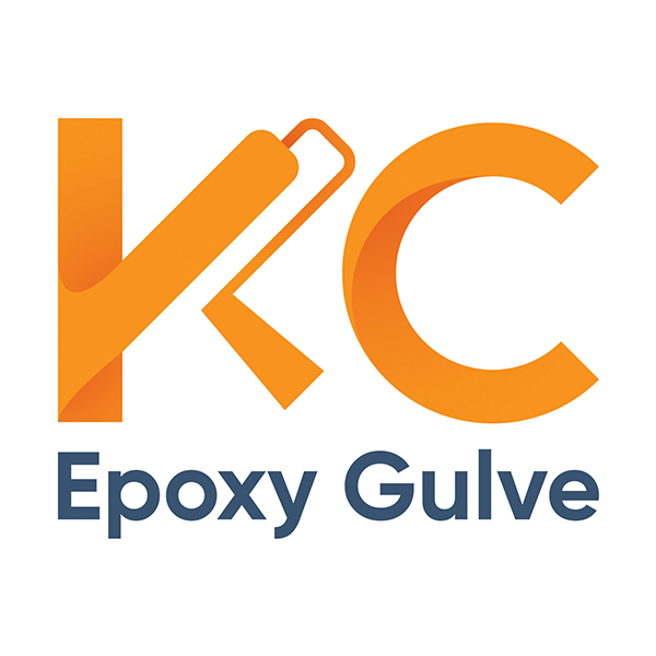 KC Epoxy gulve