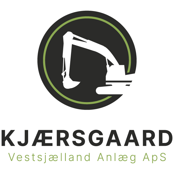 Kjærsgaard Vestsjælland Anlæg ApS