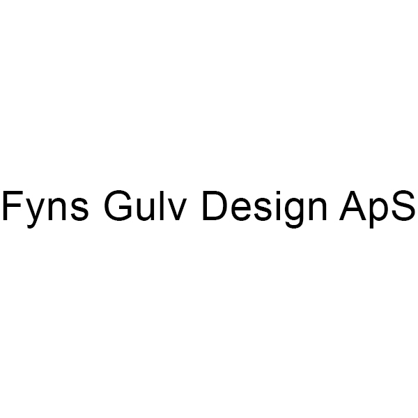Fyns Gulv Design ApS