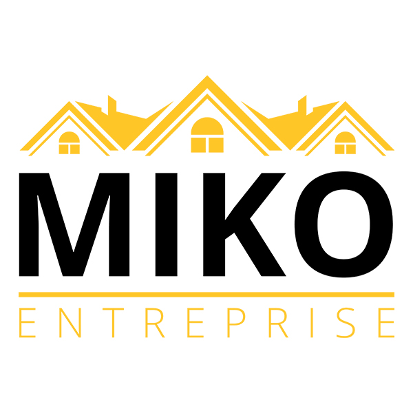 Miko Entreprise ApS
