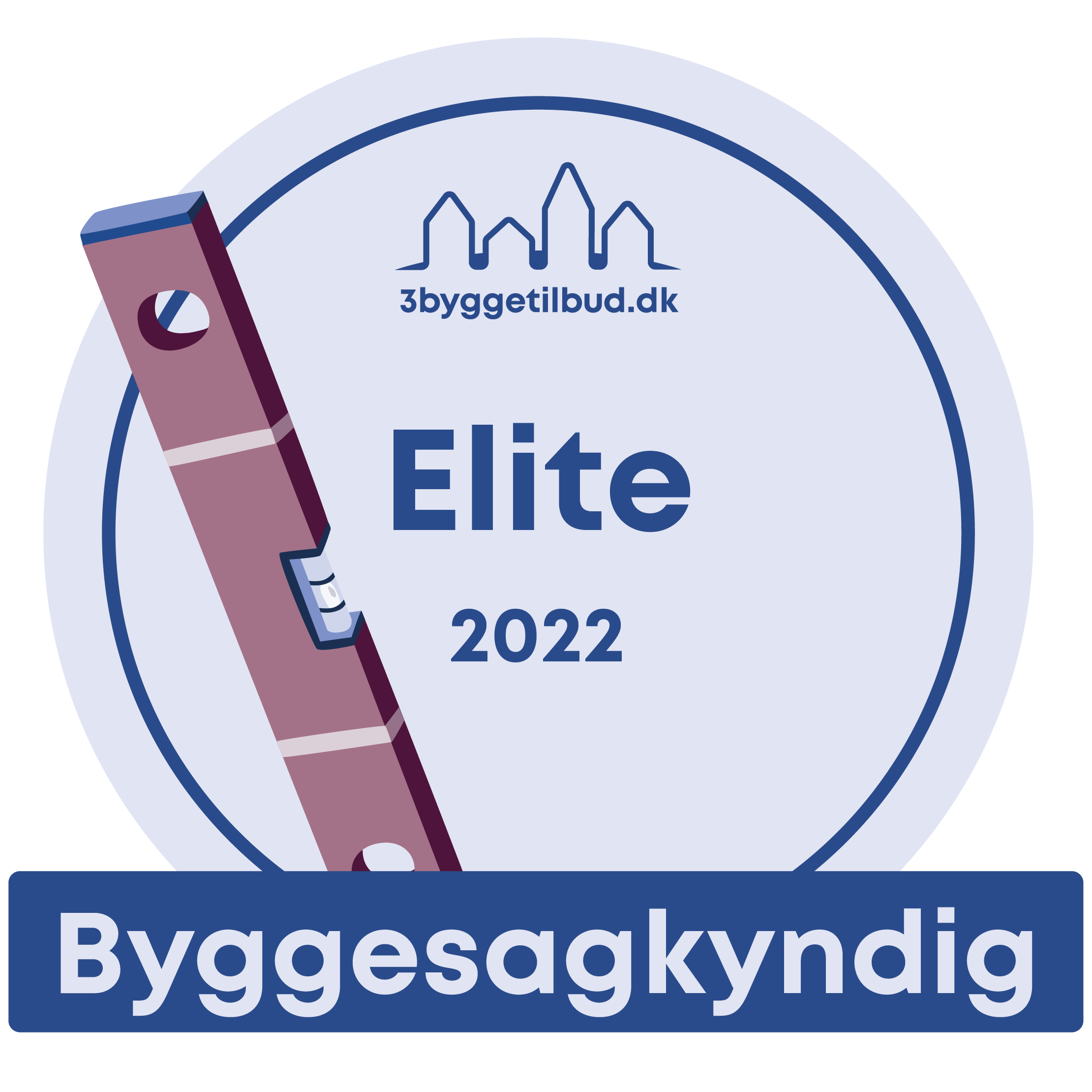 Elite-Byggesagkyndig 2022