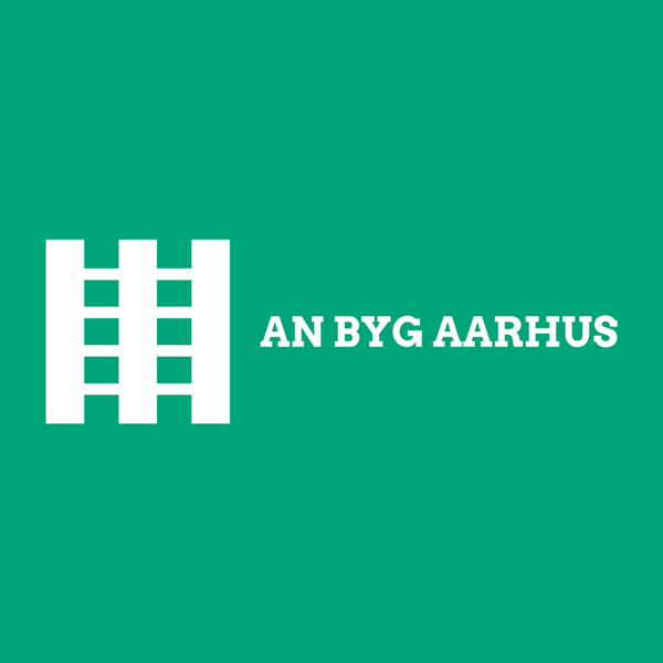 AN Byg Aarhus ApS