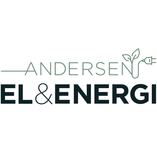 Andersen El & Energi